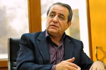 رشد کاذب قیمت سکه در بازار/جهش تقاضای خرید طلای خام