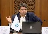 مناطق نفتخیز جنوب با دانشگاه شهید چمران اهواز قرارداد پژوهشی امضا کرد