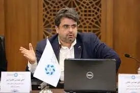 آمادگی بخش خصوصی برای توسعه اقتصاد دانش بنیان