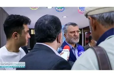 تصمیم دولت برای افزایش ۲۰ درصد یارانه کالابرگ الکترونیک