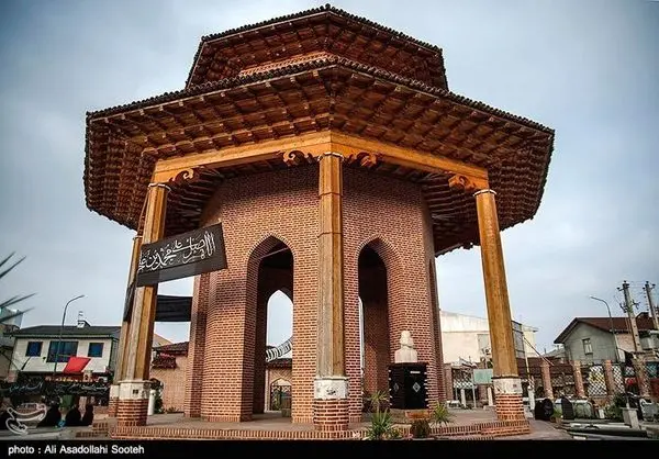 سفر گزارشگران «ایران» به رشت و کهگیلویه 