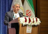 مجسمهها صاحب بیمارستان شدند +عکس