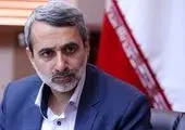 زیرساختهای لازم در حوزه رسانه باید تقویت شود
