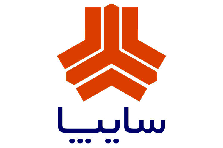 اعلام زمان فروش اینترنتی محصولات سایپا