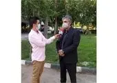 سهم 65 درصدی مهاجرت شهر به روستا
