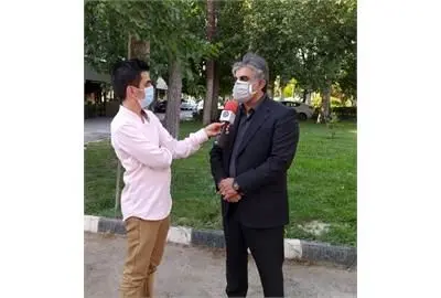 ۳۸ مجموعه ورزشی کارگری تا پایان دولت به بهره برداری می رسد