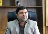 بودجه 99 منطقه 9 بیش از 100 درصد محقق شد

