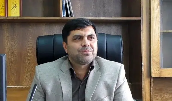 آمارنامه سال ۹۸ شهرداری اصفهان رونمایی شد