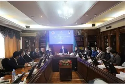 یادآوری خاطرات دفاع مقدس خود باوری ایجاد می کند
