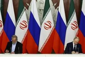 راه‌اندازی کریدور شمال-جنوب، واجب‌تر از نان شب