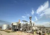 موفقیت در نمونه‌گیری نفت زنده از مخزن بنگستان میدان کوپال