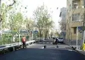 افتتاح اولین  دبیرخانه کانون نوجوانان منطقه 13 

