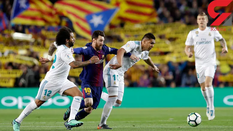 داور مقصر نبود +عکس 