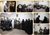 پرستاران ما کار بزرگی در دوران کرونا انجام دادند