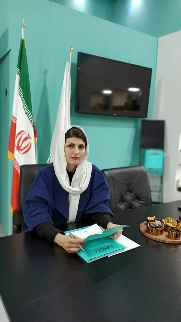 اطلاع رسانی، حمایت و جذاب سازی سه عامل تاثیر گذار بر پیش برد بنگاه‌های اقتصادی