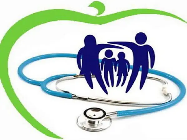 طرح محله حامی سلامت در منطقه ۲ کلید خورد