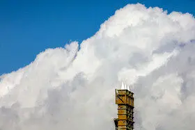 امنیت حریم هوایی ایران تامین شد