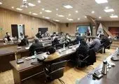 رضایت و خرسندی مردم هدف نهایی خدمتگزاری

