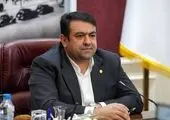 اجرای راهبردهای نوین بازاریابی خدمات بانکی در بانک توسعه صادرات ایران

