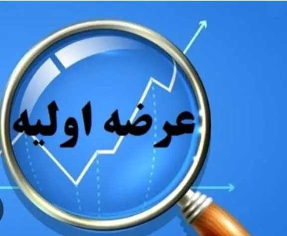 نگاهی به عرضه اولیه ناما
