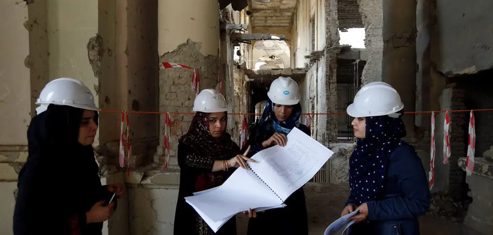 بیمه رازی از طرح بیمه‌ای مختص بانوان رونمایی کرد

