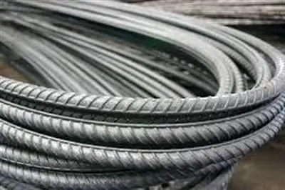 داد و ستد 22 هزار تن فولاد در نخستین روز هفته
