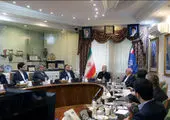 ذخیره ۳ میلیارد مترمکعب نفت‌گاز نیروگاهی برای عبور از زمستان