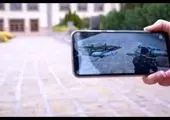 حوزه بازی‌های دیجیتال نیازمند نظام صنفی مقتدر و منسجم است