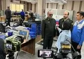 از سرگیری تحویل تارا اتوماتیک از دو هفته آینده