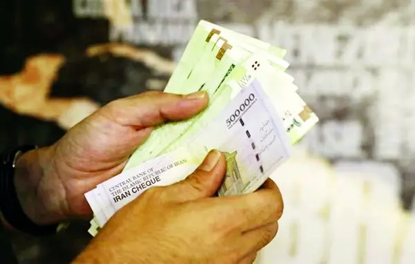 افزایش نمایشی دستمزد