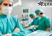 کاهش آمار گازگرفتگی در کشور