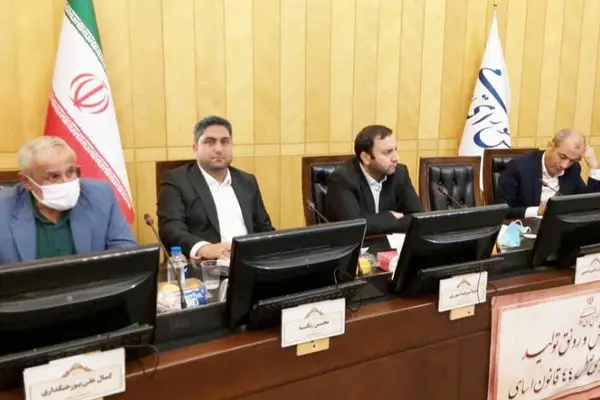 فروشگاه‌های زنجیره‌ای در اولویت توزیع عادلانه کالا
