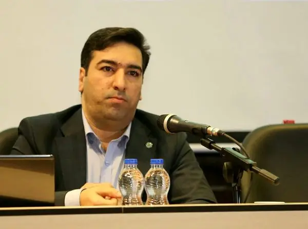 چرخه فرآیندی محصولات و خدمات بانک توسعه تعاون در مسیر نظاممندی و پایایی حرکت میکند