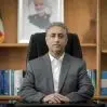 بانک صنعت و معدن در خط مقدم تحقق شعار سال