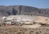 پیام نوروزی مدیرعامل بورس کالای ایران