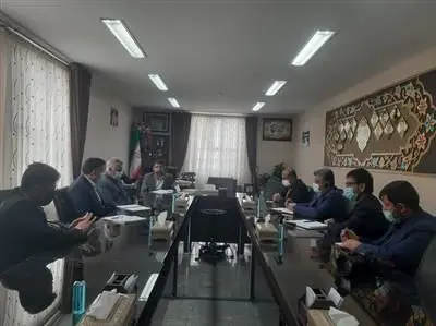 ترویج قرضالحسنه اولویت ویژهای دارد