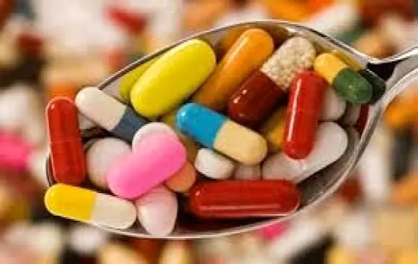 والبر از استراتژی های حمایتی خود می گوید