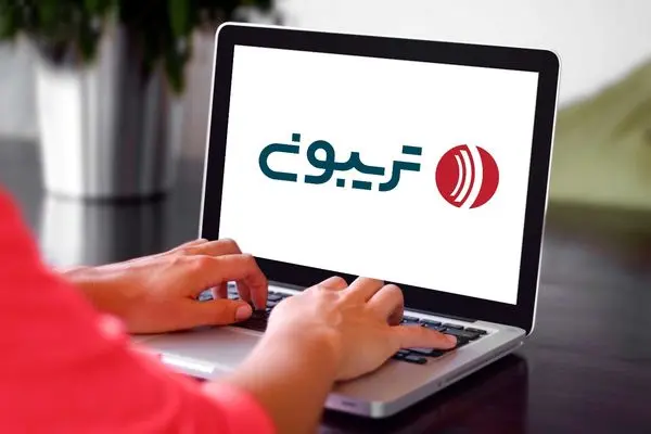 چگونه رپورتاژ آگهی تاثیرگذار بنویسیم؟