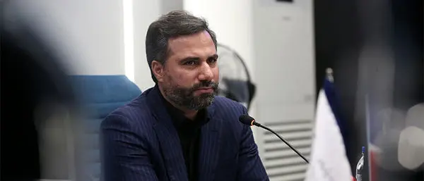 افزایش ۹۰۰ درصدی سرمایه پازارگاد، گامی راهبردی در تقویت پشتیبانی از صنعت در پایتخت انرژی کشور