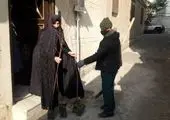 احداث 7 مخزن ذخیره آب در بوستان های شمال شرق تهران