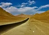 
خوشمزه‌ترین رکورد جهان زده شد + عکس
