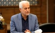 گردشگران چینی در راه اصفهان

