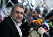 «انتخاب 1400» از شبکه سحر