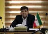 برگزاری نشست عسکری و پور ابراهیمی در خصوص مطالبات بازنشستگان فولاد