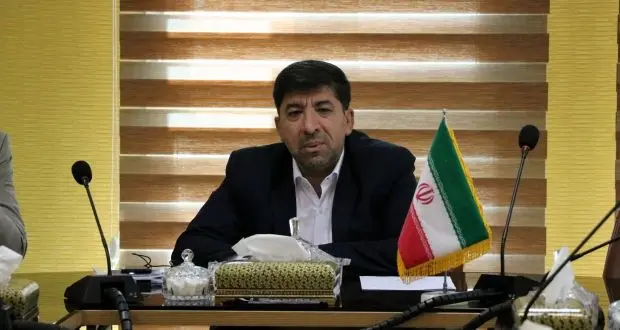  آخرین اقدامات برای رسیدگی به مشکلات درمانی بازنشستگان فولاد