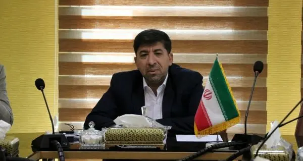  آخرین اقدامات برای رسیدگی به مشکلات درمانی بازنشستگان فولاد