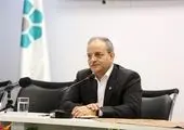 قرارداد وام بانکی الکترونیکی میشود