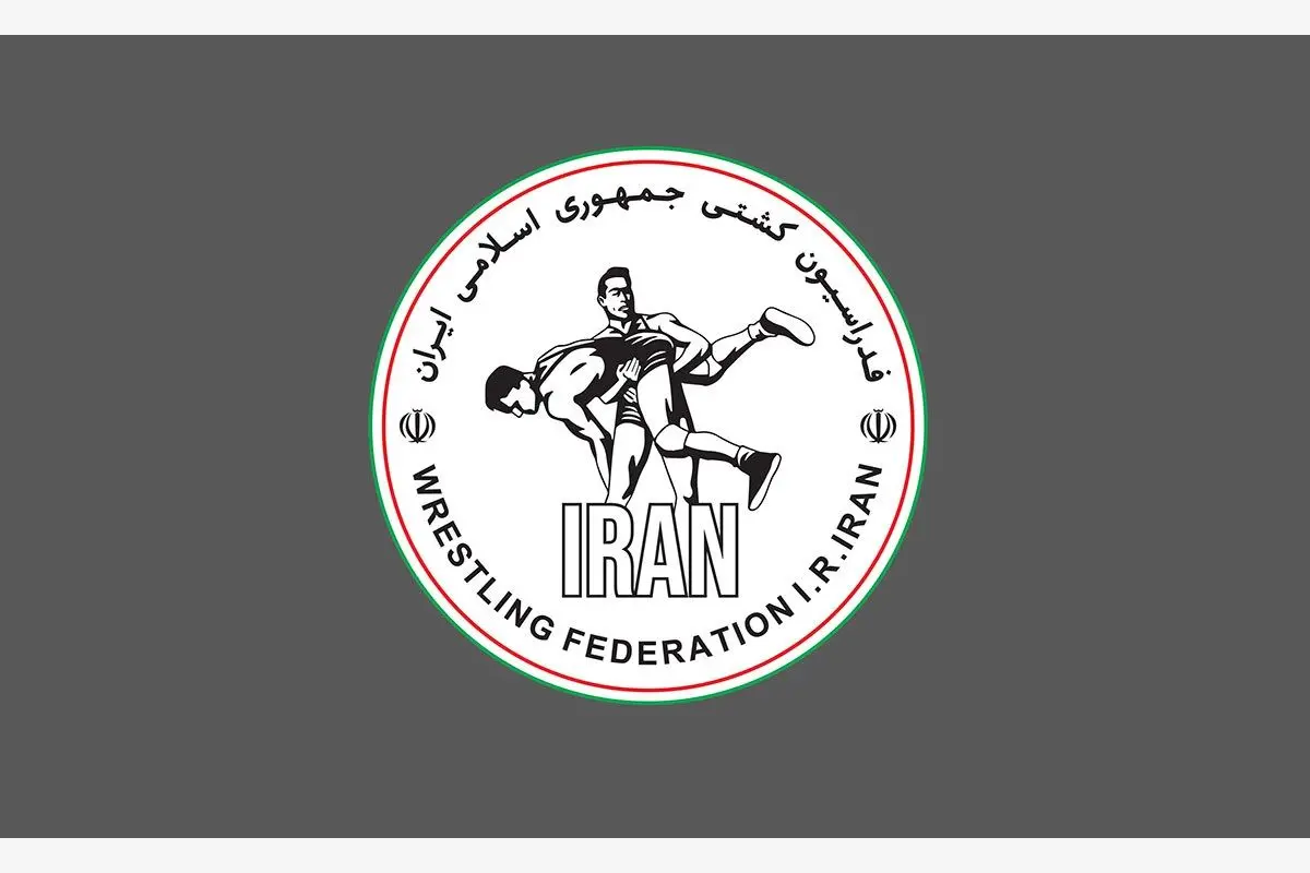 اعلام حکم کمیته انضباطی در مورد اتفاقات کشتی استان فارس