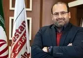 با راه اندازی طرح فولادسازی اکسین، چرخ لوله سازی اهواز و ماهشهر و شرکتهای فولادی خوزستان بیشتر می چرخد

