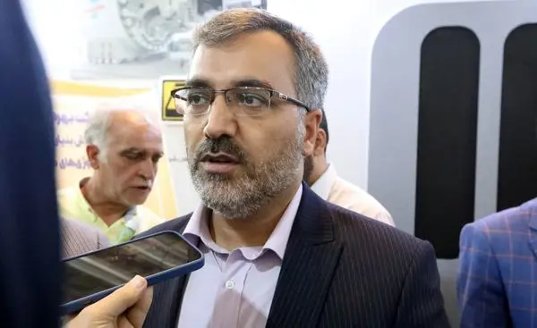 شرکت بهره‌برداری مترو با تمام محدودیت‌ها و مشکلات موجود اتفاقات خوبی را رقم زده است